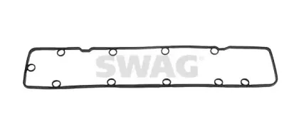 swag-62918605